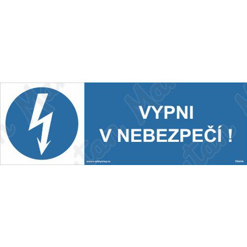 obrázek produktu