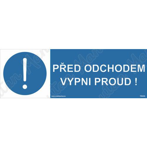 obrázek produktu