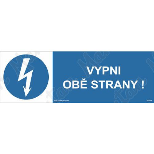 obrázek produktu