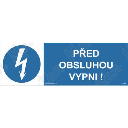obrázek produktu