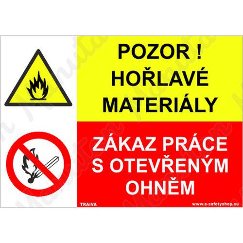 obrázek produktu
