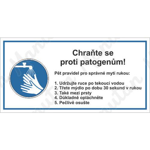 obrázek produktu