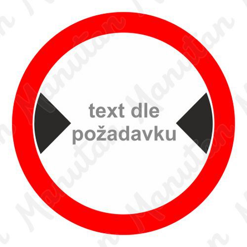 obrázek produktu