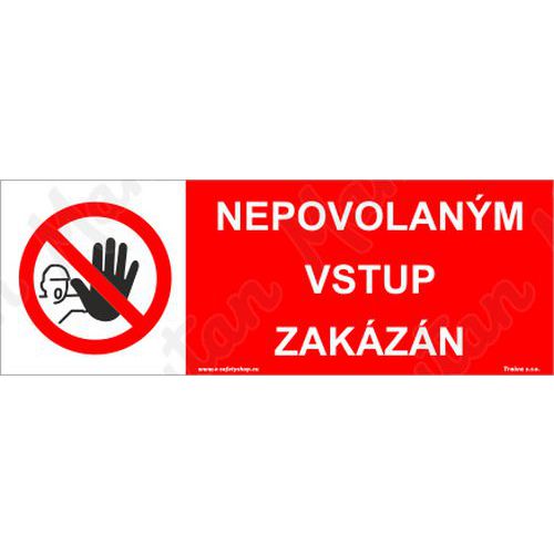 obrázek produktu