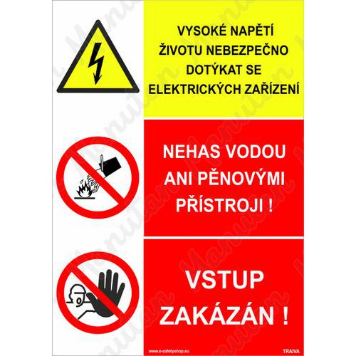 obrázek produktu