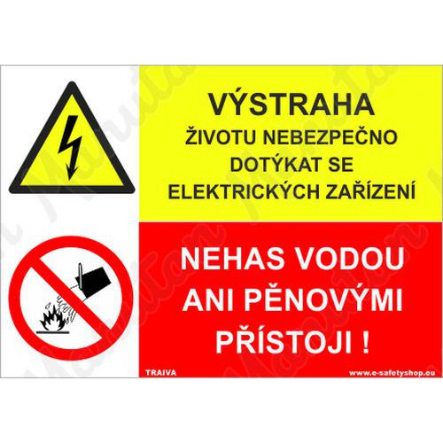 obrázek produktu