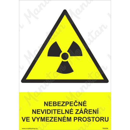 obrázek produktu
