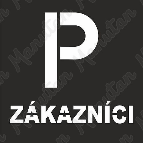 obrázek produktu