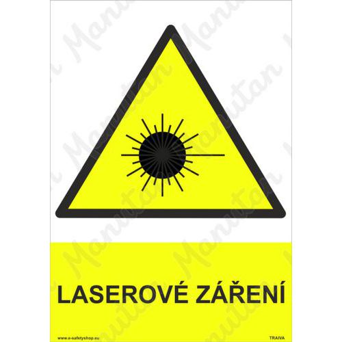 obrázek produktu