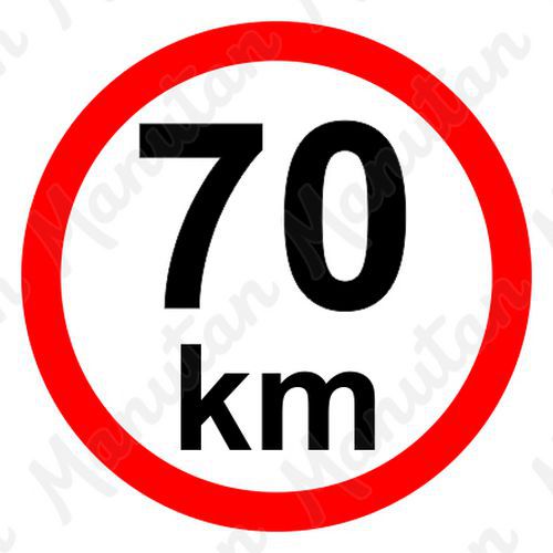 a termék képe