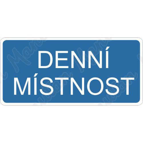 obrázek produktu