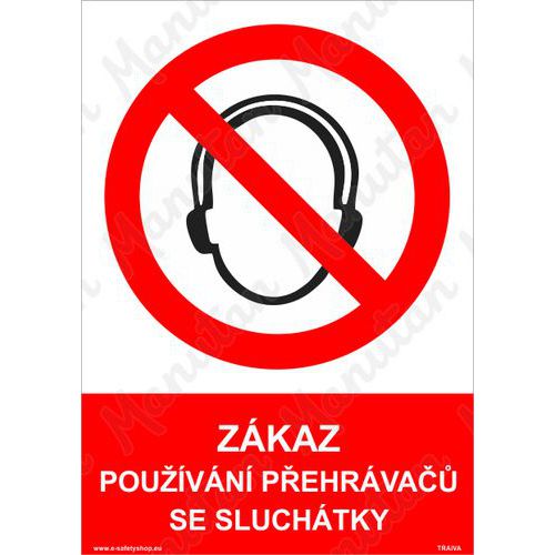 obrázek produktu
