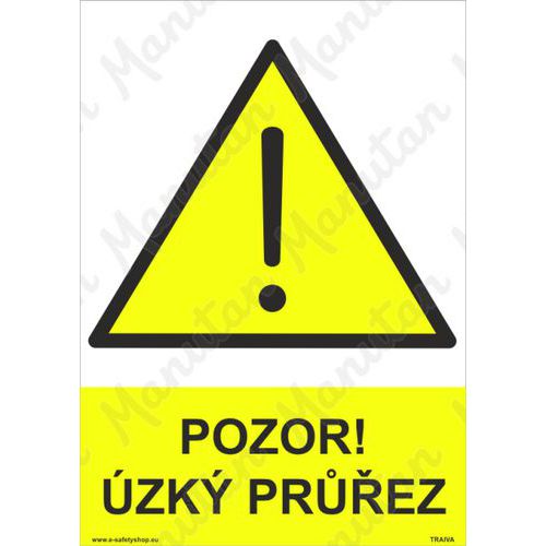obrázek produktu