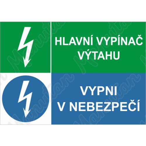 obrázek produktu