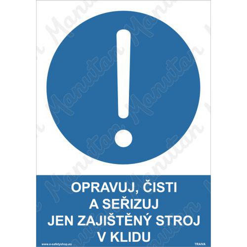 obrázek produktu
