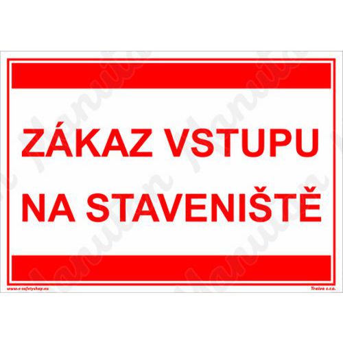 obrázek produktu