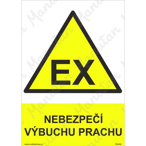 obrázek produktu