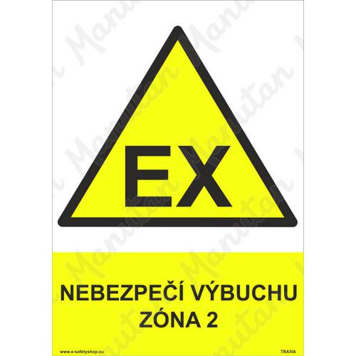 obrázek produktu
