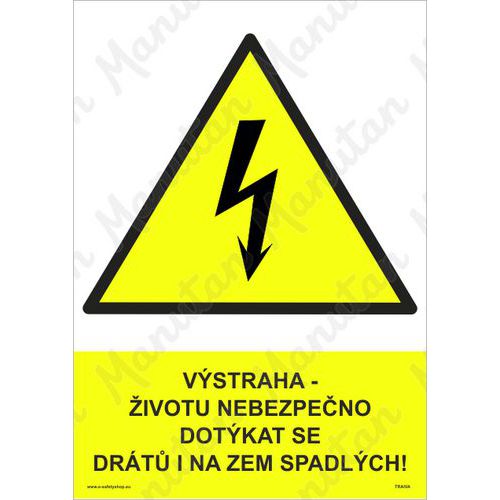obrázek produktu