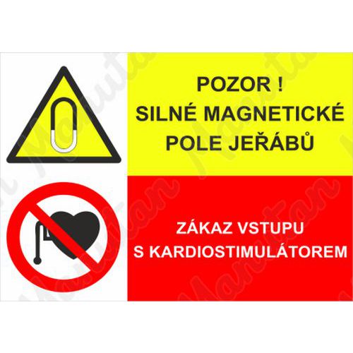 obrázek produktu