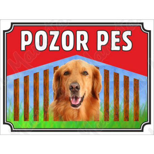 obrázek produktu