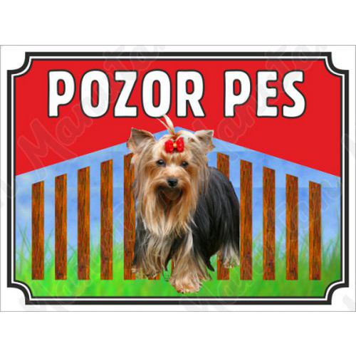 obrázek produktu