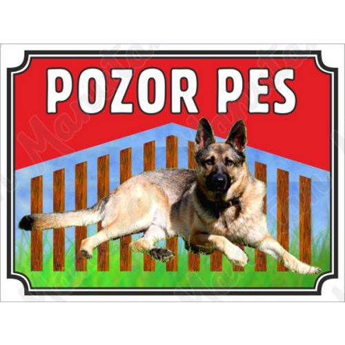 obrázek produktu