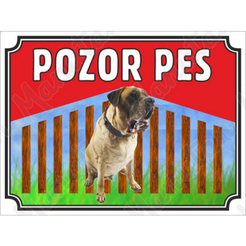 obrázek produktu