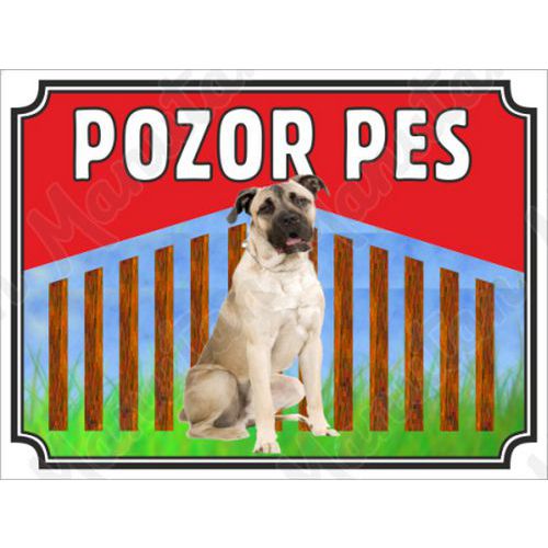 obrázek produktu