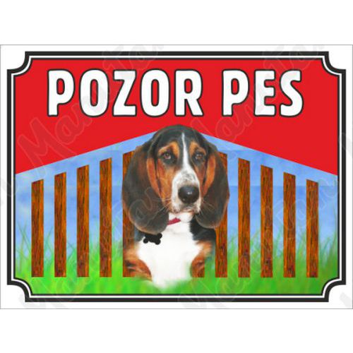 obrázek produktu