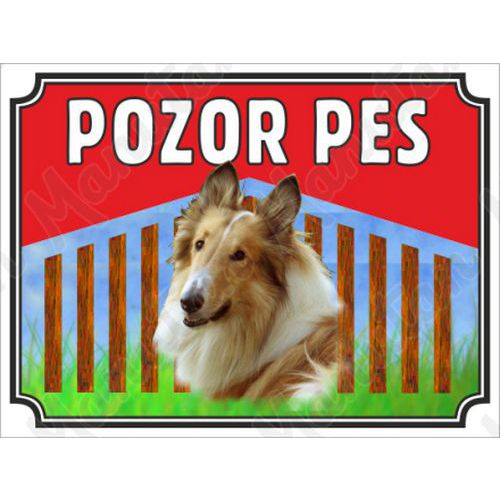 obrázek produktu