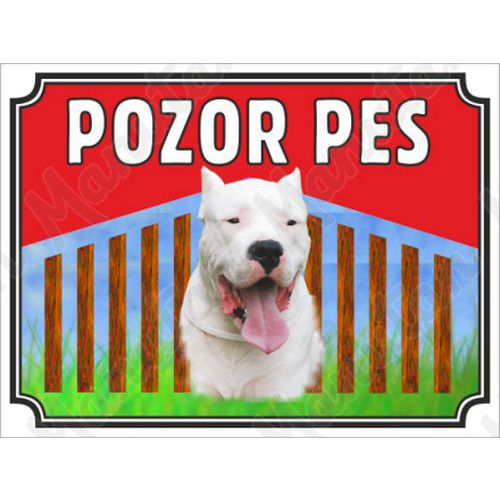 obrázek produktu
