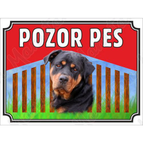 obrázek produktu