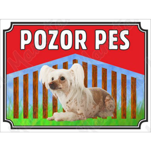 obrázek produktu