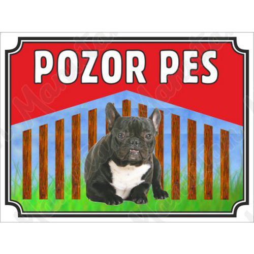 obrázek produktu