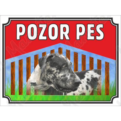 obrázek produktu