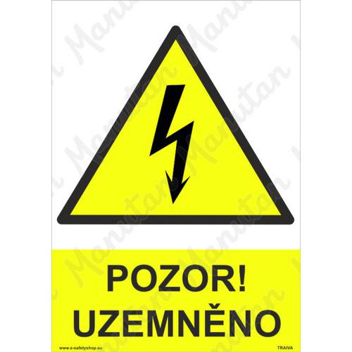 obrázek produktu