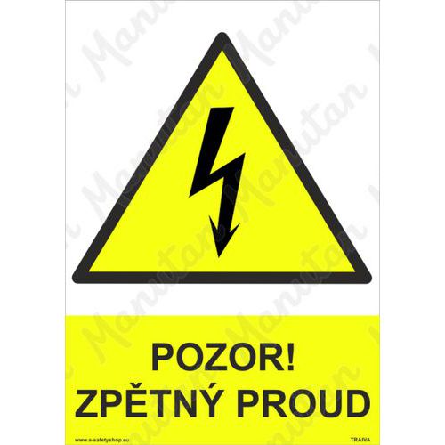 obrázek produktu
