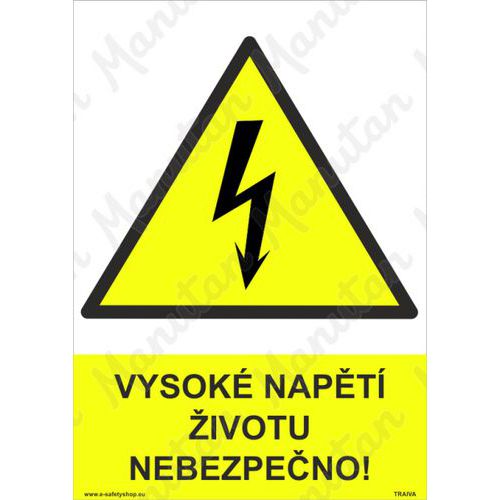 obrázek produktu