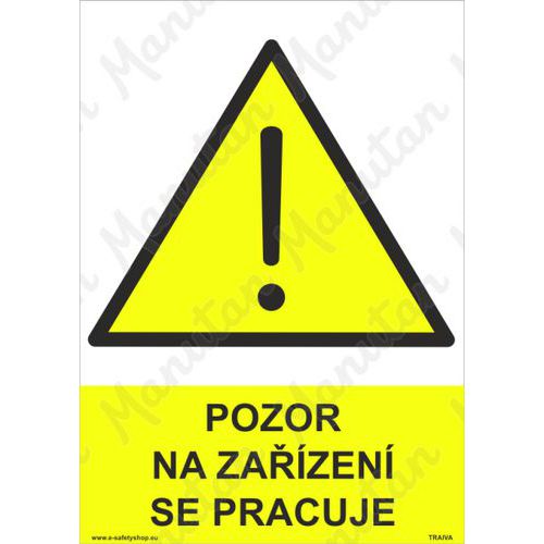 obrázek produktu