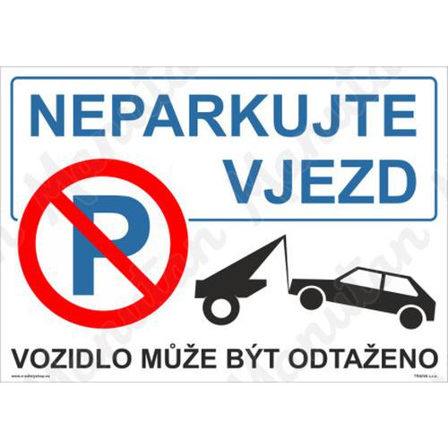 obrázek produktu