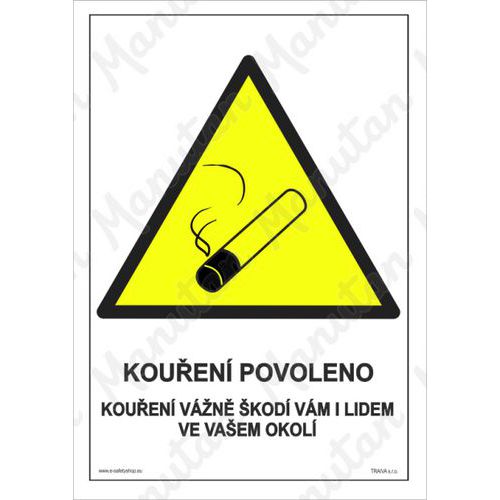 obrázek produktu