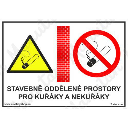 obrázek produktu