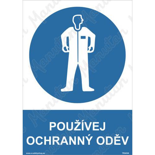 obrázek produktu