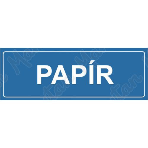 obrázek produktu