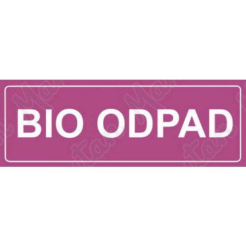 obrázek produktu