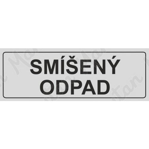 obrázek produktu