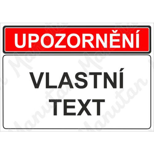 obrázek produktu