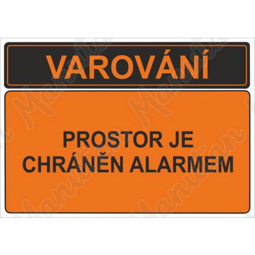 obrázek produktu
