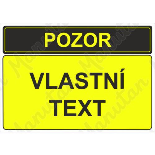 obrázek produktu